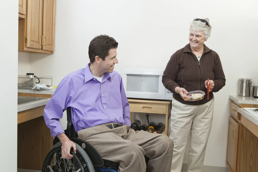 Excellent Personal Care Services Hackensack, NJ Excellent Personal Care Services Hackensack, NJ