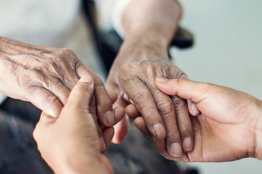 How Companion Care Enhances Mental And Emotional Well-being Hackensack, NJ How Companion Care Enhances Mental And Emotional Well-being Hackensack, NJ