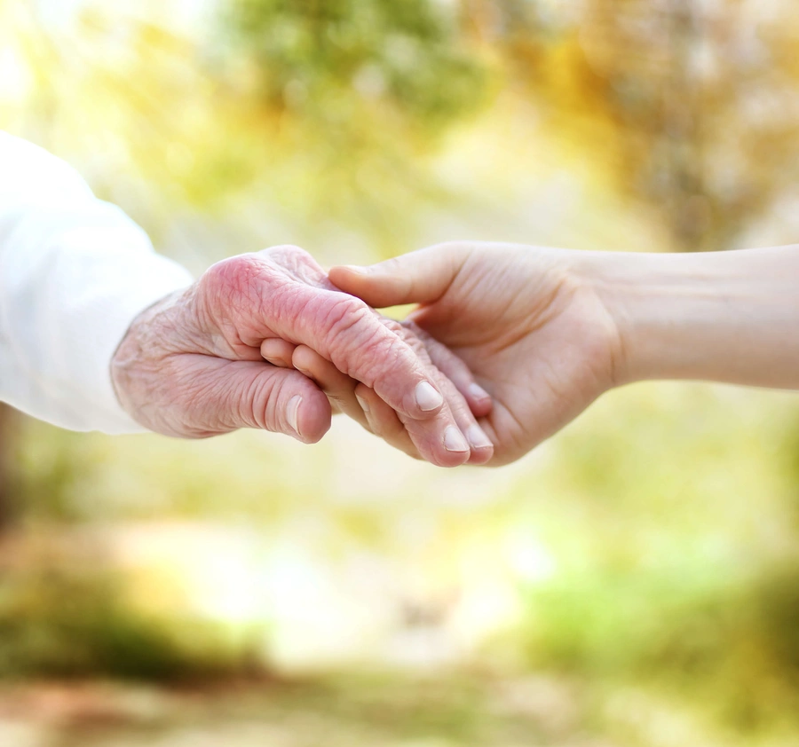 How Companion Care Enhances Mental And Emotional Well-being in Hackensack, NJ How Companion Care Enhances Mental And Emotional Well-being in Hackensack, NJ