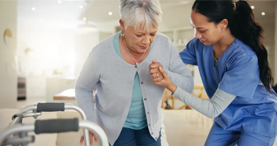 How Occupational Therapy Supports Daily Independence Hackensack, NJ How Occupational Therapy Supports Daily Independence Hackensack, NJ