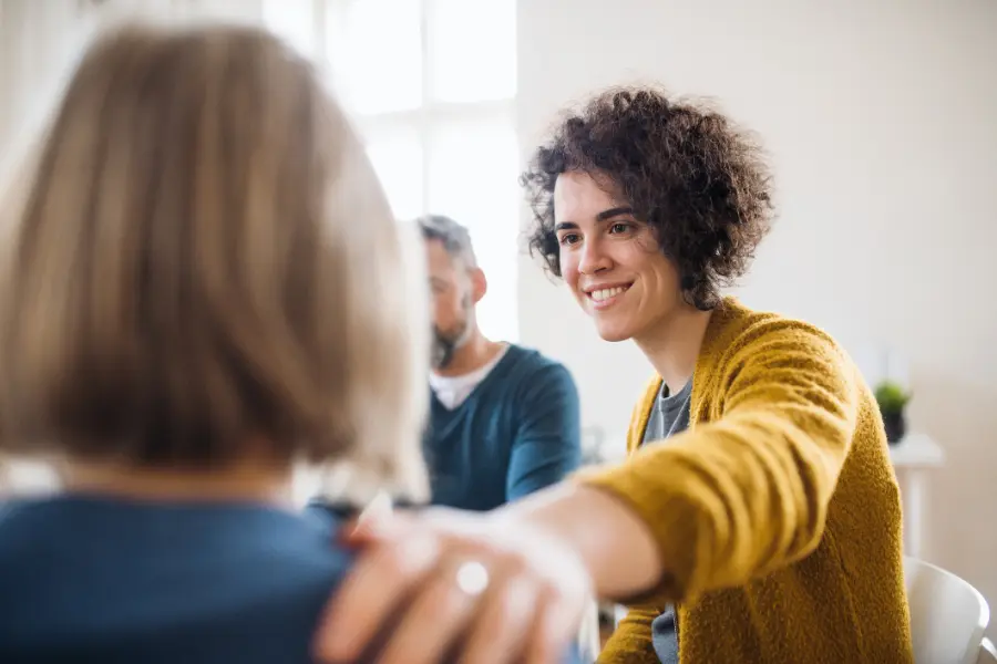 How Speech Therapy Improves Communication Skills in Hackensack, NJ How Speech Therapy Improves Communication Skills in Hackensack, NJ