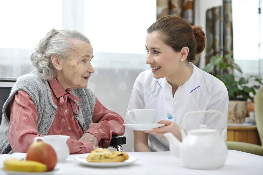 Local Companion Care Hackensack, NJ Local Companion Care Hackensack, NJ