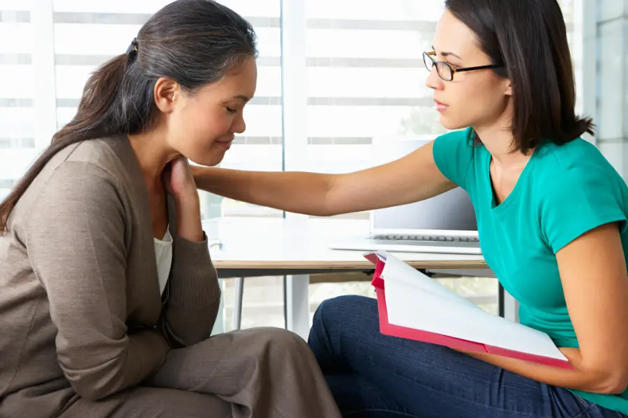 Professional Occupational Therapy in Hackensack, NJ Professional Occupational Therapy in Hackensack, NJ