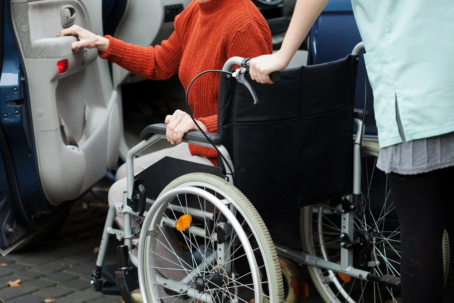 Professional Personal Care Services Hackensack, NJ Professional Personal Care Services Hackensack, NJ