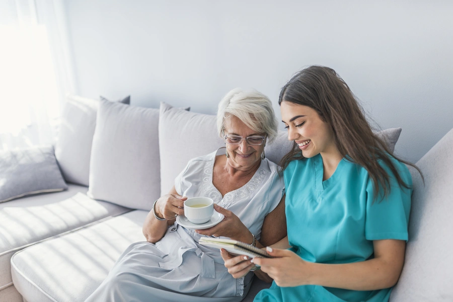 Reputable Companion Care Hackensack, NJ Reputable Companion Care Hackensack, NJ