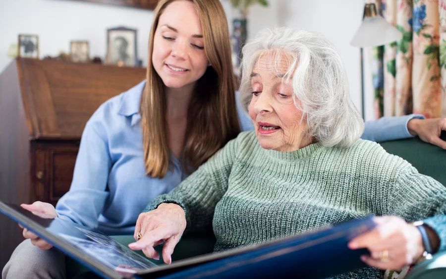 Signs Your Loved One May Need Home Health Assistance Hackensack, NJ Signs Your Loved One May Need Home Health Assistance Hackensack, NJ