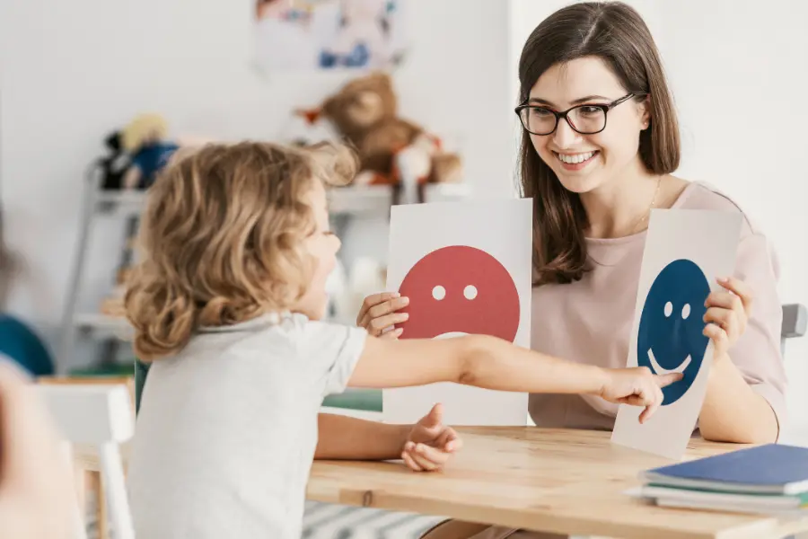Trusted Speech Therapy in Hackensack, NJ Trusted Speech Therapy in Hackensack, NJ