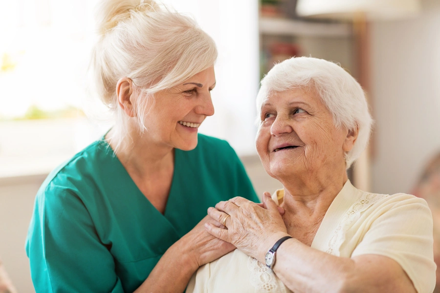 Understanding The Difference Between Personal And Home Care Hackensack, NJ Understanding The Difference Between Personal And Home Care Hackensack, NJ