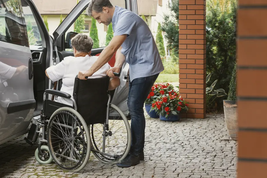 Understanding The Difference Between Personal And Home Care in Hackensack, NJ Understanding The Difference Between Personal And Home Care in Hackensack, NJ