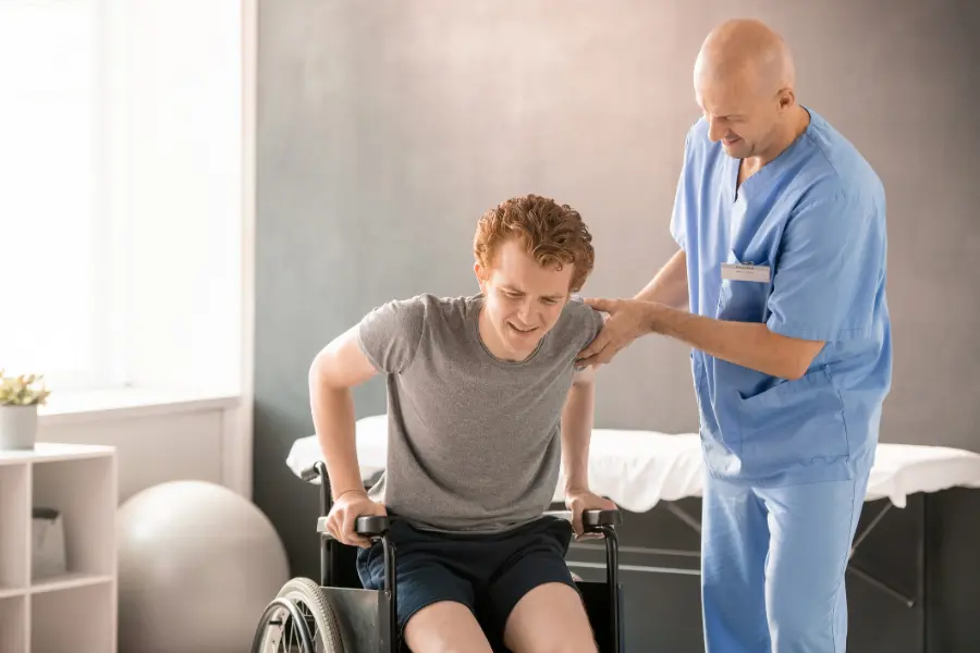 What to Expect From Occupational Therapy Sessions Hackensack, NJ What to Expect From Occupational Therapy Sessions Hackensack, NJ