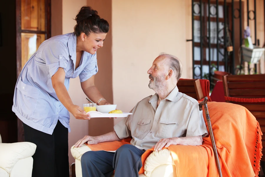 When To Choose Personal Care Services For Your Loved One Hackensack, NJ When To Choose Personal Care Services For Your Loved One Hackensack, NJ