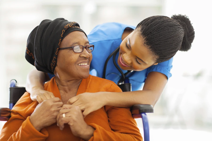 When To Choose Personal Care Services For Your Loved One in Hackensack, NJ When To Choose Personal Care Services For Your Loved One in Hackensack, NJ